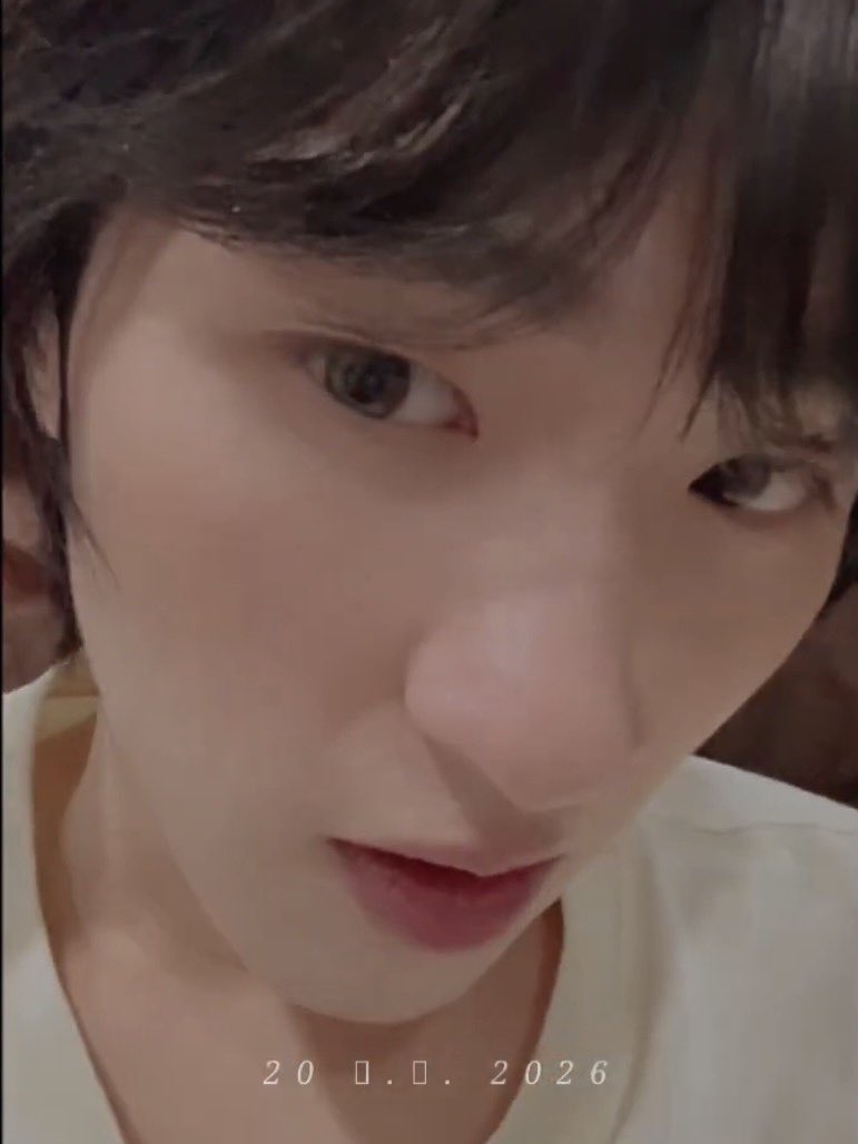 dearmytmk's tweet photo. คาวาอี้มาก ㅠㅡㅠ https://t.co/0agW5QaFOI