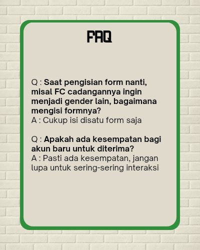 BAHLULagc's tweet photo. https://t.co/BPHt3AHibi