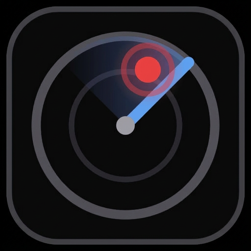 n1neshards's tweet photo. FEAR OF WORLD WAR 3 IS RISING, everyone right now is trying to find reliable information

@noahbsabaj built a radar on GitHub called WW3Watch where you can track all the news related to geopolitics and war

this is literally the most useful tool right now, all fees are being redirected straight to him

https://t.co/0ynXMwZWtk