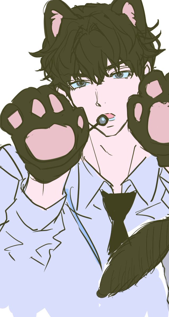 O2mdoo's tweet photo. ˓˓ก₍⸍⸌̣ʷ̣̫⸍̣⸌₎ค˒˒ https://t.co/f3WK1d6smf