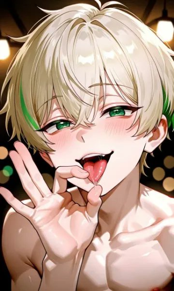2DFDFINBOY's tweet photo. REMINDER; Contribute to my greed!  https://t.co/4K6zYjrjLE https://t.co/CdRwxOaujX