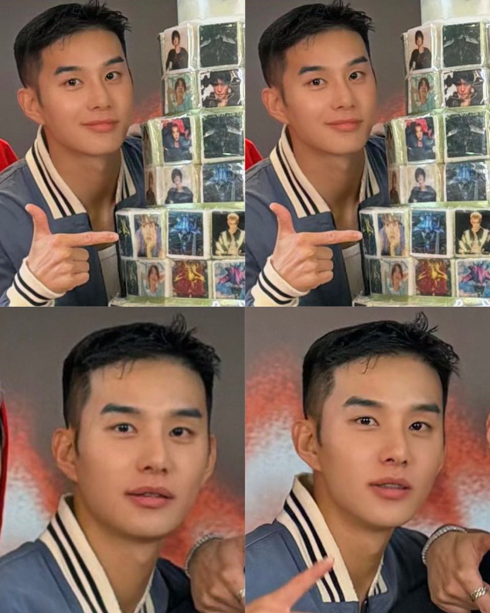 snoopeacheese's tweet photo. jungwoo 🥹🥹🫳🫳 https://t.co/tbnG7DBgQ0