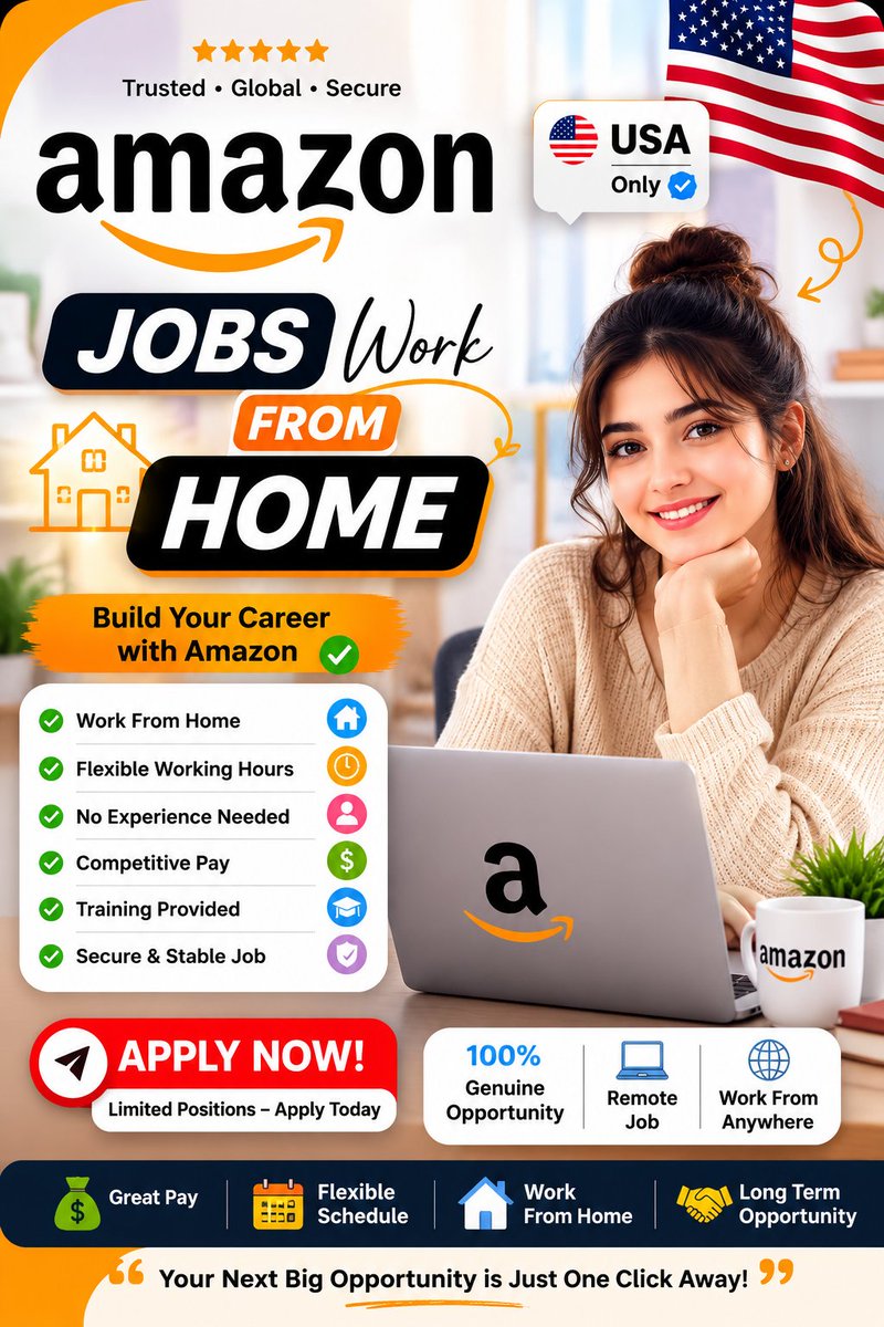 JobOppHub tweet picture