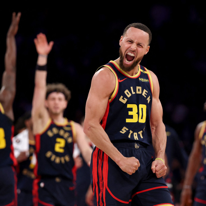 50NuancesDeNBA's tweet photo. ET DIRE QUE LA NBA SERA DE RETOUR DANS UN MOIS 🥹🔥

20 octobre les amis… Le 20 octobre. https://t.co/7yudm4o0xD