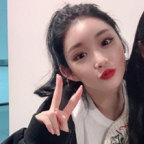 kcp453's tweet photo. 내 아깅이 너무 잘커서 눈물나면 엉뜨캄..?ㅠㅠ https://t.co/hfadospc38