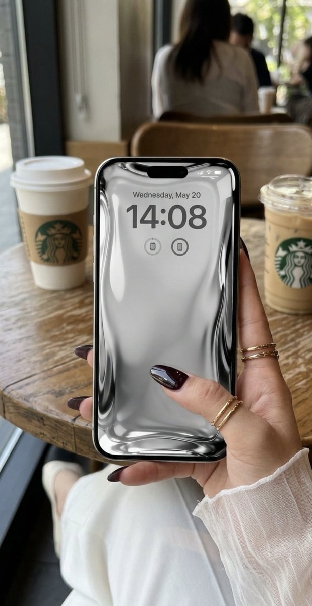 ohmy_wall's tweet photo. “Glassy Texture - Background” ✨ https://t.co/kmIRi6H4zP