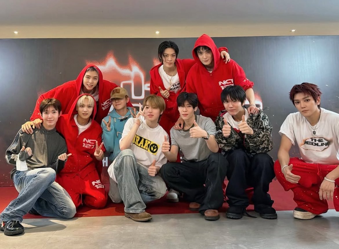 sugarbunryo's tweet photo. #Familyisforever #Family #healings https://t.co/XLcLksN3xb
