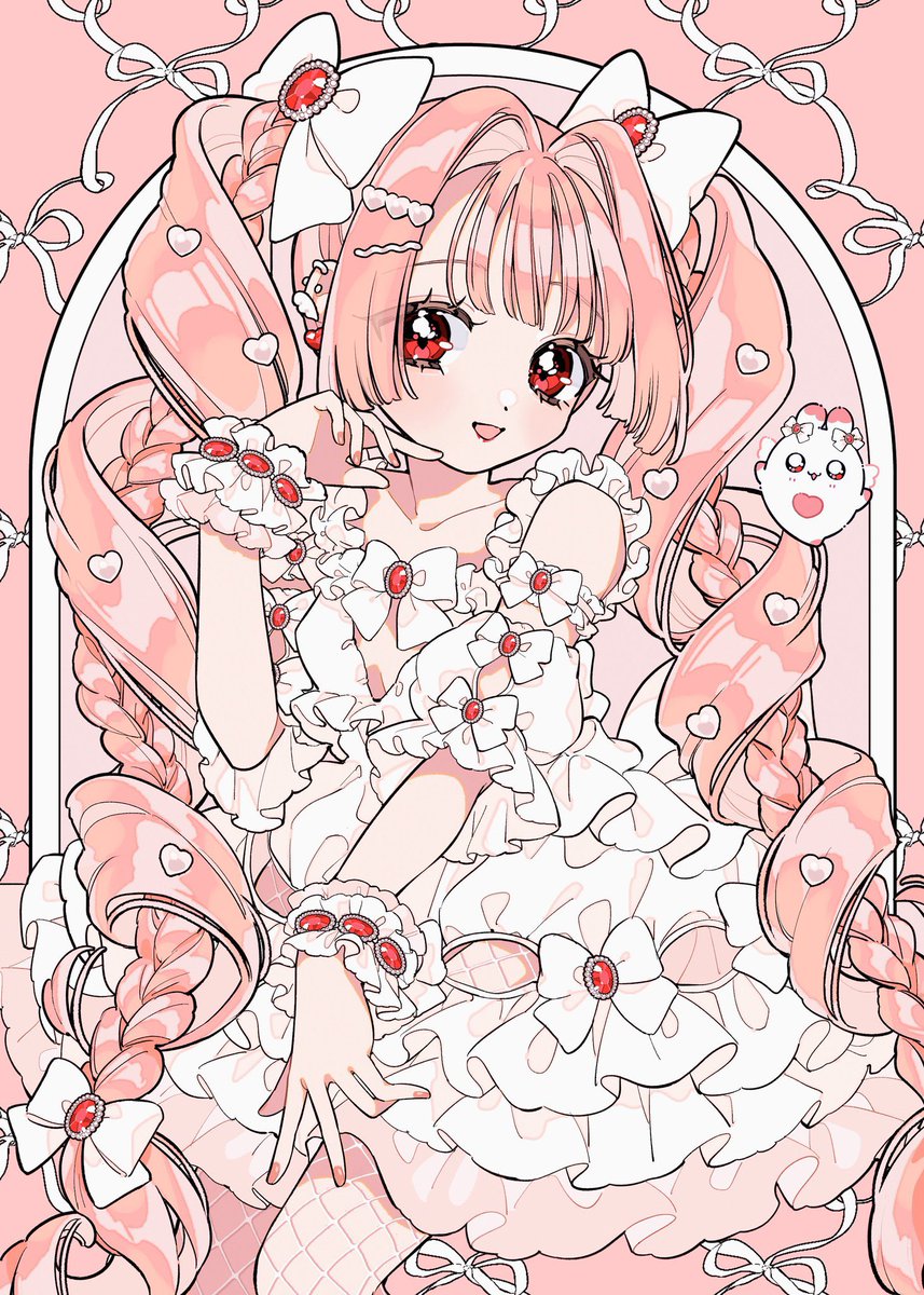 2587sins's tweet photo. 人気順のこです🍨🍓 https://t.co/I6rt1KCwgq