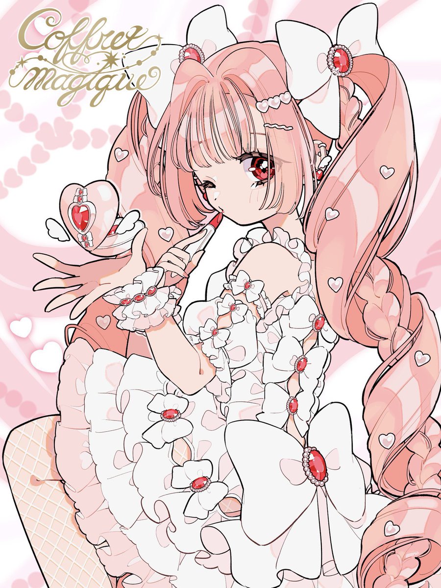 2587sins's tweet photo. 人気順のこです🍨🍓 https://t.co/I6rt1KCwgq