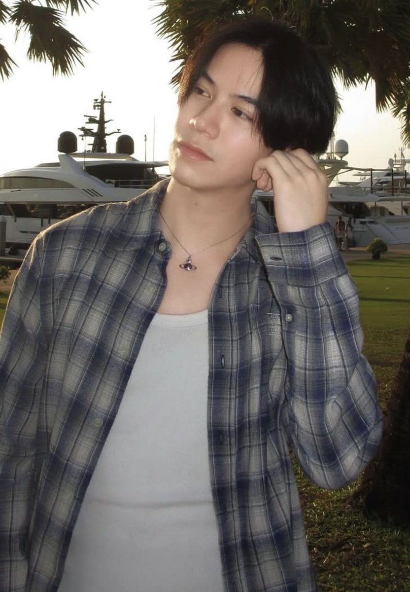 theshiningboys's tweet photo. ครับ https://t.co/JBnDW9YKaa
