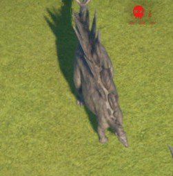 Allosaurus_love's tweet photo. @Allosaurus_fra @ceratosaurus_n @3KAi_Chan え。 https://t.co/A0dSXO7wY8