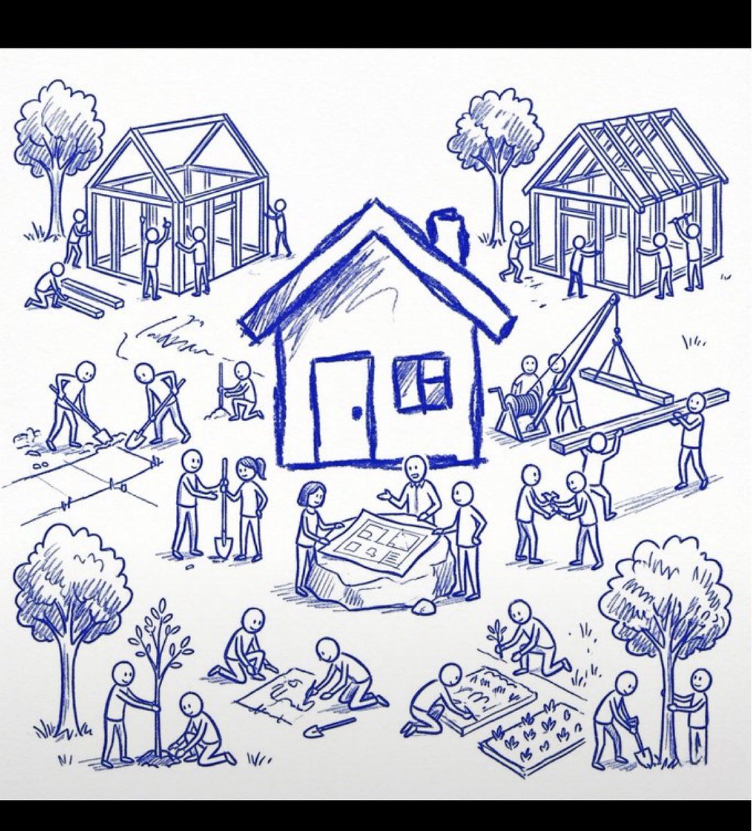 Dta6889's tweet photo. @noelle_base @HolmOnBase @TheDojiETH @base My submission entry 
@noelle_base @HolmOnBase $Holm #Holm
I hope you like it https://t.co/l0rdfaRqRz
