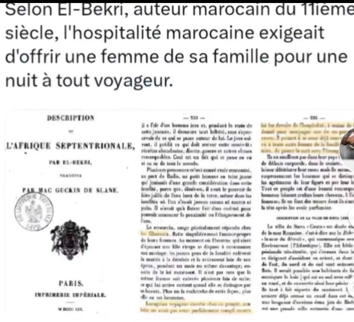 KarimMadra's tweet photo. @th3galax @royalistSM6 Tout le Marouk est devenu bousbir https://t.co/m2Lx7i0vz6