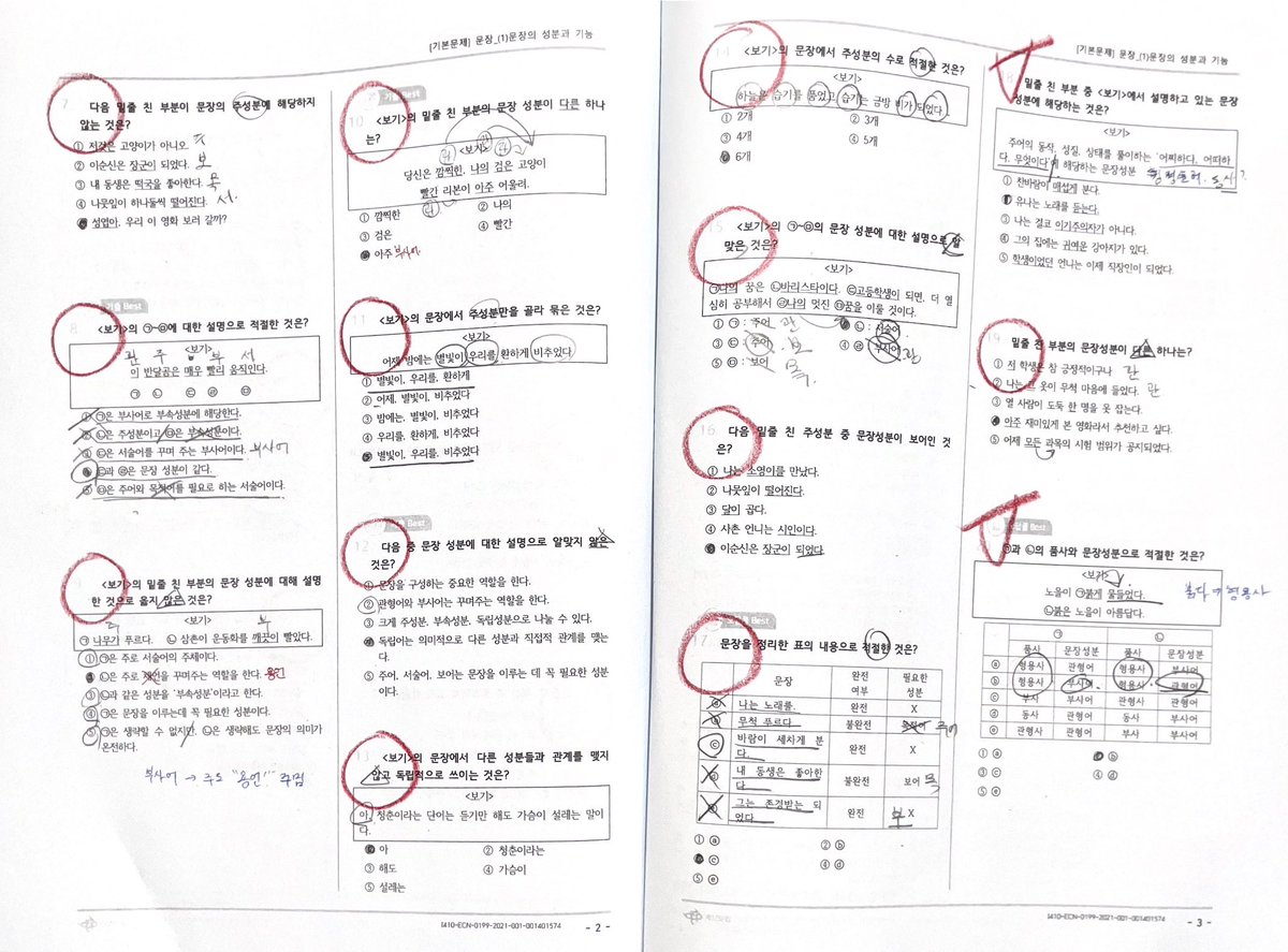 willlllwin's tweet photo. 죽지도 않고 돌아온 D-23
#studytwy https://t.co/Io5ai8I2Ee