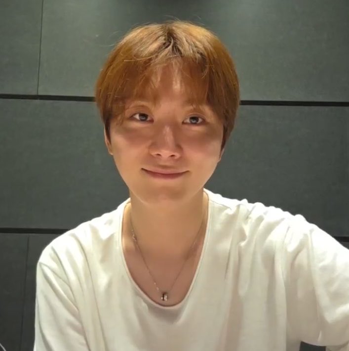 boosardan's tweet photo. you are just the sweetest thing 🧡ᵒ̴̶̷̥́ ·̫ ᵒ̴̶̷̣̥̀ https://t.co/HnZPyEgiEV