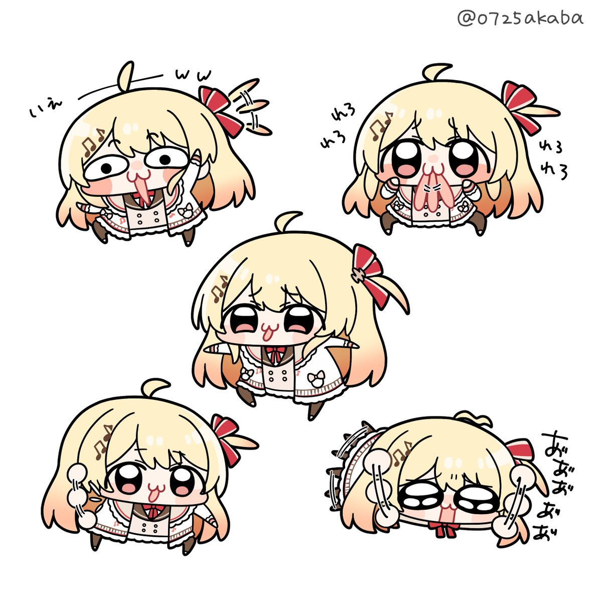 0725akaba's tweet photo. ﾚﾛﾚﾛﾚｵ https://t.co/jIB9z1k2Wh