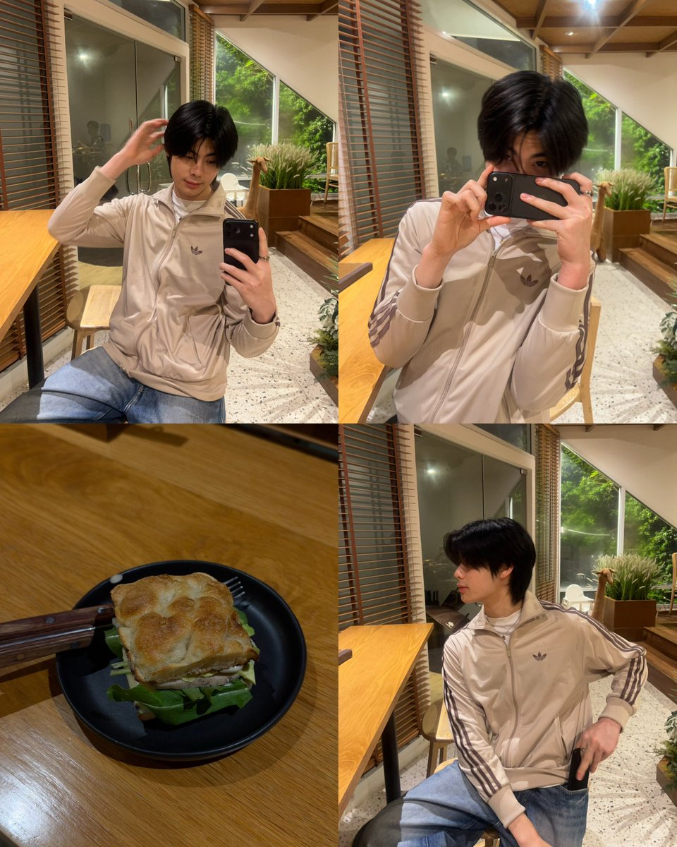 mun0ll_ptcl's tweet photo. แม่เมะมีไรจะพูดมั้ยคะ?? https://t.co/LzChfvCtT9