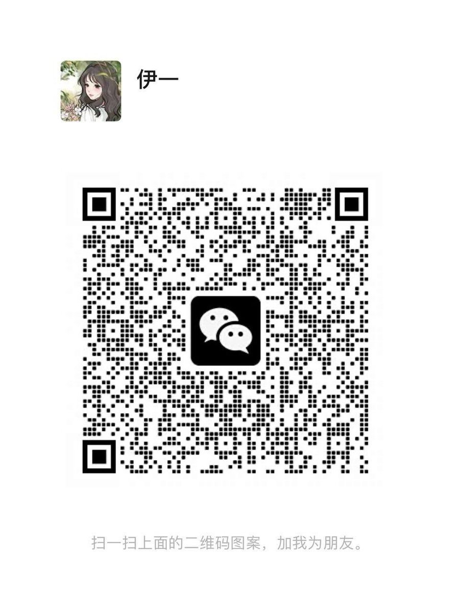 JulianChar1121's tweet photo. 想要被干，骚逼都是白浆，快来用大鸡巴干我，干进我的子宫，射🈵我 #母狗 #文爱 #后入 #淫荡 #羞辱 #贱货 #颜射 #骚货 #磕炮 #语爱 #发骚 #口暴 #颜射 #乳交 #性瘾 #自慰 #性交 #萝莉 #辱骂 #聊骚 #下贱 #娇喘 #女喘 #反差 #指奸 #精液 #白浆 #吹箫 #插屁眼 #妹妹 #色色 #奉献 #母猪6 https://t.co/PvtwmZUfT5