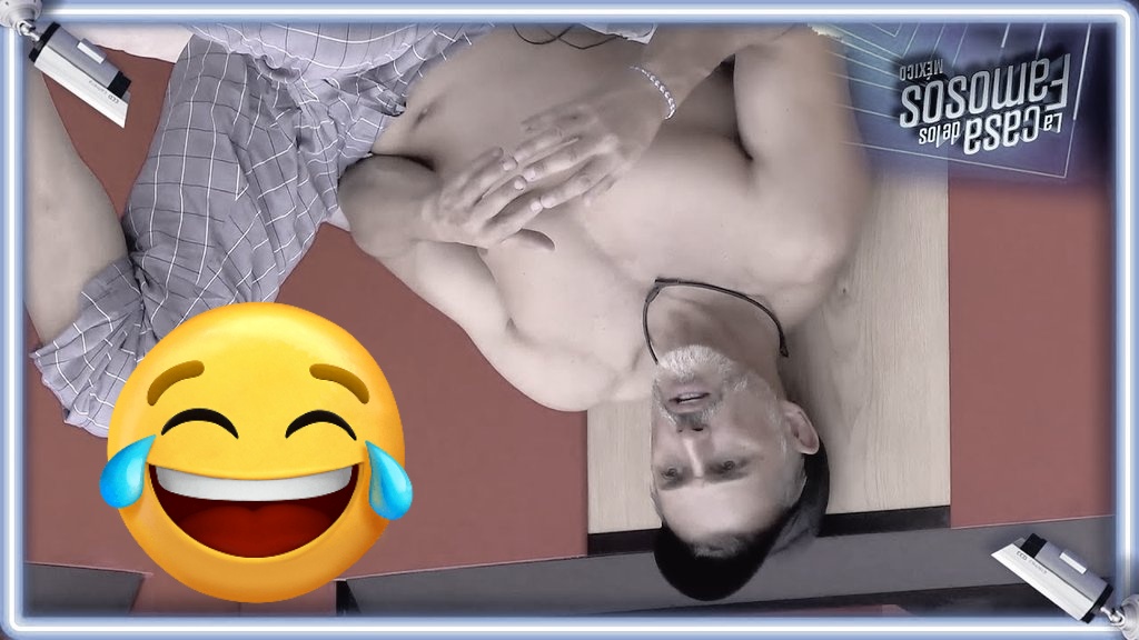 luisghernan's tweet photo. Mis críticas a la 4T han sido muy pocas, pero muy ruidosas, porque tengo el DON de enfadar a todos... pero lo que he dicho resultó ACERTADO:

❌ @RicardoMonrealA y @adan_augusto sí se convirtieron en CACIQUES nefastos y estorbosos

❌ Hoy @CanalOnceTV es un fracaso

❌ El encueratriz @SergioMayerb resultó la BASURA que esperábamos

❌ El @CIDE_MX sí sufrió una restauración neoliberal   

No pueden alegar que yo tenga pasado priista o panista, que me mueva interés monetario o pertenezca a la oposición

Observo, analizo y ADVIERTO sus ERRORES, que son muy claros:

Están a tiempo de rectificar, @A_MontielR @CitlaHM 
¡no la rieguen!