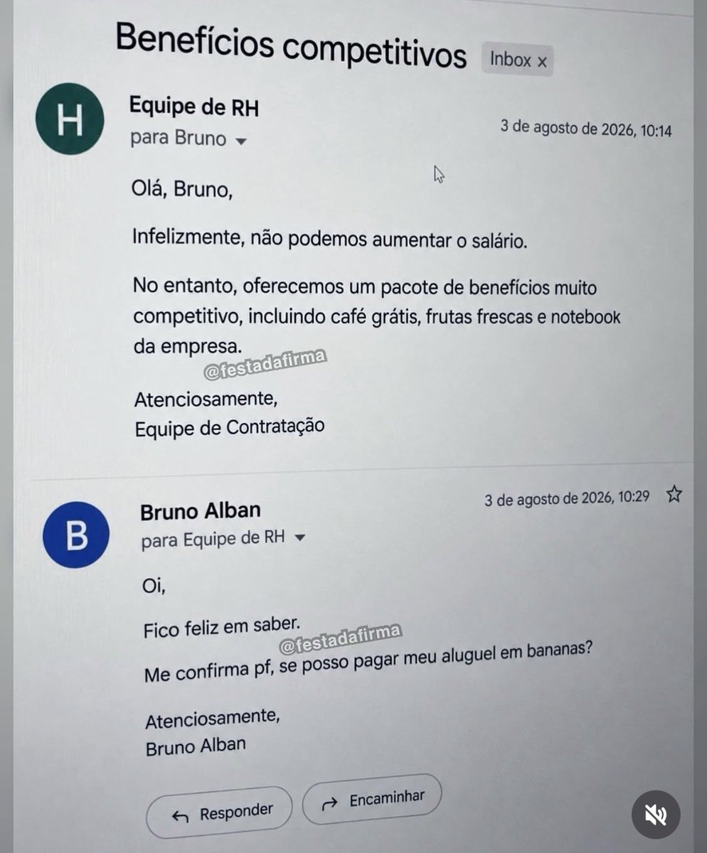 tdhoratheoffice's tweet photo. Bom confirmar https://t.co/ghXuXm6yW8