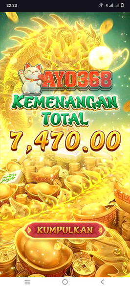 GeorginaPupw's tweet photo. 🚀 Info Slot Gacor Hari Ini Senin
😱 Gila, Dari Malam Minggu Princes 1000 Lagi Bocor
🎰 Pola Gacor Pagii Ini Terbaru RTP 98%
🎮 Spin Santai Sambil Apel Kerja Dapat Uang
🎯 Depo Gojek Di Gopay Ke QRIS
📌 Cek Link ➜ https://t.co/KaQaLu8HCH https://t.co/i3tfGBxM0H