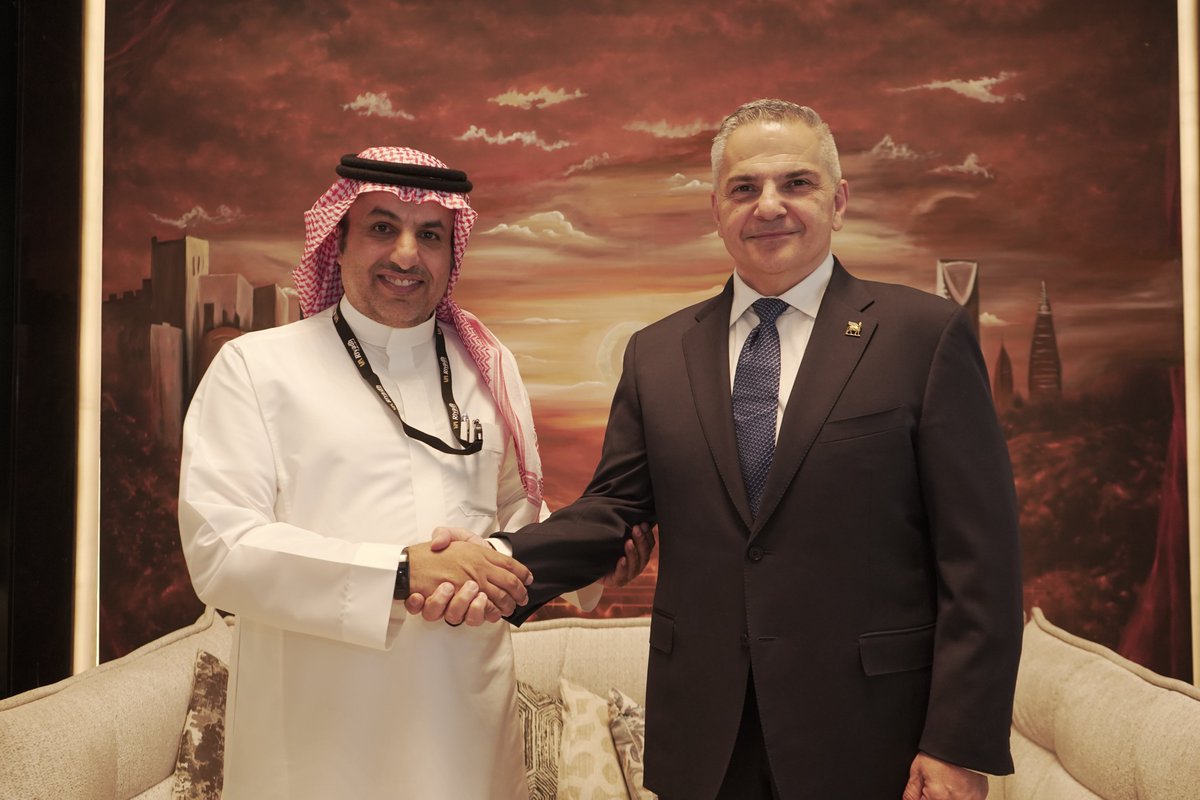 ido_holding's tweet photo. i-do and @MemryxInc Partner to Bring Edge AI Computer Vision to Saudi Arabia’s Smart Cities, Supporting Vision 2030

Memorandum of understanding sets out joint intent to add on-premise AI perception to the smart city platforms i-do operates across the Kingdom

Riyadh, Saudi Arabia – 15 September 2026

i-do Technology Holding and MemryX Inc. today signed a memorandum of understanding to bring edge AI computer vision to smart city environments across the Kingdom. The agreement follows an initial phase of joint technical work and sets out a shared intent to develop and deploy edge AI capability across the estates i-do operates.

The partnership pairs i-do’s smart city sloutions with MemryX edge AI accelerators, so that video from existing camera estates is analyzed where it is generated. Inference runs on-premise and only events reach the platform, meeting the Kingdom’s data residency and surveillance regulations without the power and cooling demands of conventional AI infrastructure.

Dr. Saad Alkahtani, Chief Executive Officer, i-do Technology Holding, said:

Our solutions already run some of the Kingdom’s most demanding environments. What MemryX adds is perception at the edge, so our systems can see and respond in real time rather than wait for someone to notice. That is a step change for every client we serve, and it is built and operated here in the Kingdom.

Ross Jatou, Chief Executive Officer, MemryX, said:

We built our accelerator for high-density AI inference at the edge, at a fraction of the power. i-do has the platform, the customers and the engineering capability to turn that into deployed outcomes quickly. Saudi is where we are proving it, and we intend to take what we build here much further.

The two companies have completed an initial phase of joint technical work in the Kingdom, integrating MemryX accelerators with i-do’s platform and testing computer vision workloads including vehicle detection, license plate recognition, people analytics and object detection. Further development and evaluation will continue under the agreement.
Under the agreement, the two companies intend to pursue joint business development for edge AI computer vision across smart cities, security and mobility; enablement of i-do’s AI teams on the MemryX development toolchain; joint design activity for i-do solutions and customer opportunities; and joint marketing of the combined offering.