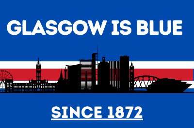 weescooch's tweet photo. ❤️🤍💙 https://t.co/4HOvW8gn0G
