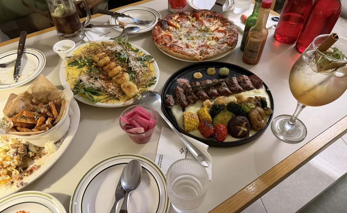 uuuusk0's tweet photo. 재밌뚜 https://t.co/AFu3OsHpl1