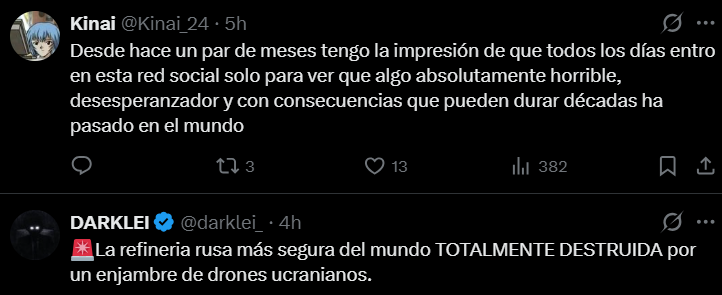 siseado_'s tweet photo. @Kinai_24 tal cual https://t.co/66DCRi2Hb5