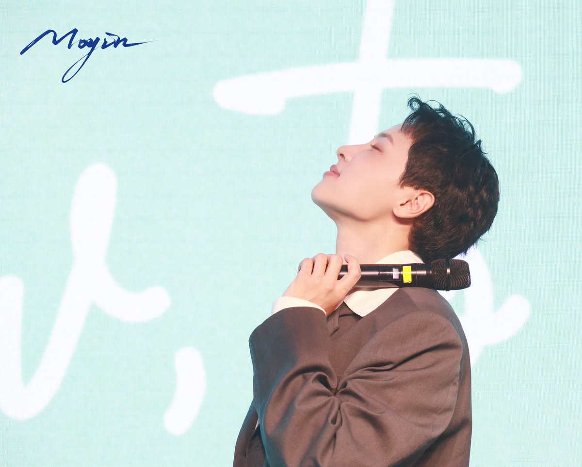 Kairos_Moyin's tweet photo. 260801 RIE <FLOW, TO FLOURISH> 3๋ถ
์ด์ฑํธ๋ฐฐ์ฐ๋ํ์ดํ
ํ์!!!!!!
#Rie #์ด์ฑํธ #LeeSeongHo #onlyoneof https://t.co/X27SkmGhvk