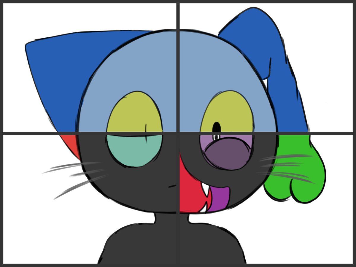 mwhCh1203's tweet photo. #ねこのティーチくん https://t.co/OS0GjTwxFc
