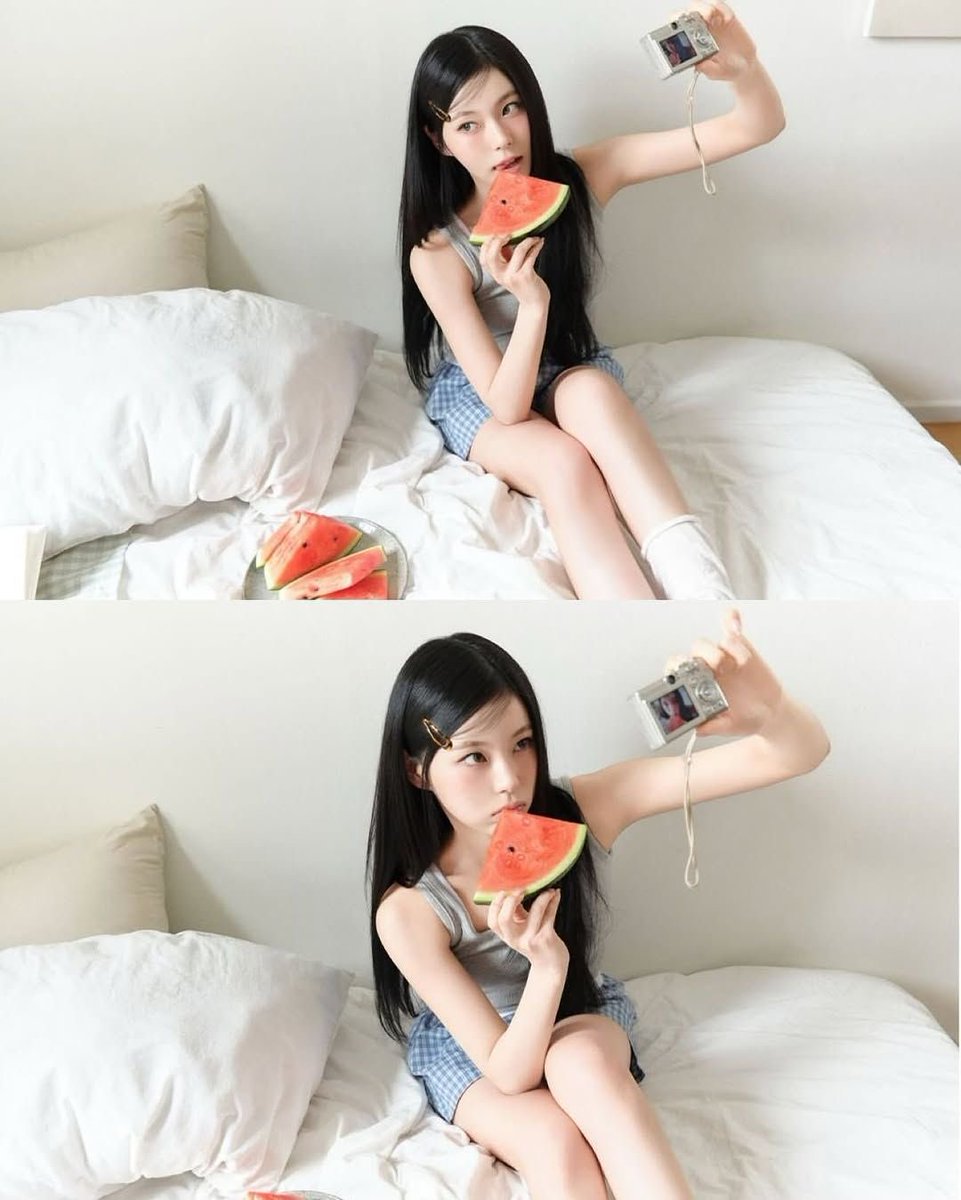 gjnzz_'s tweet photo. 사랑엔 플러스도 마이너스도 없다.
#연능 #멤놀 #맘눌뎀 https://t.co/O9NRYwbWrx
