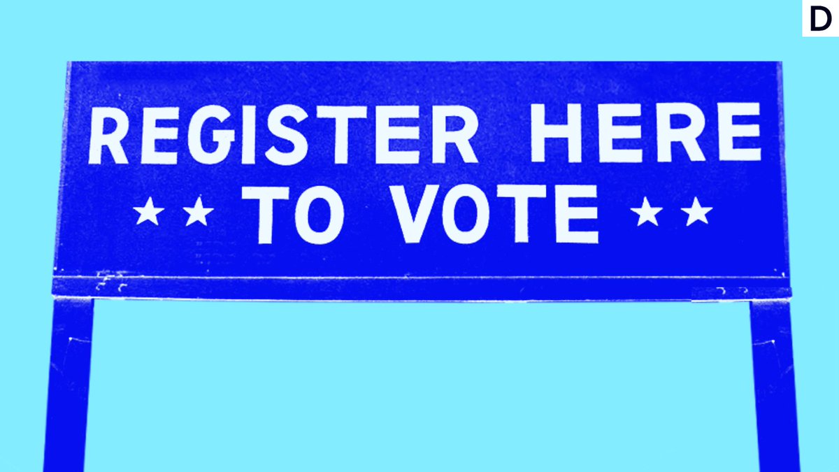 DemocracyDocket tweet picture