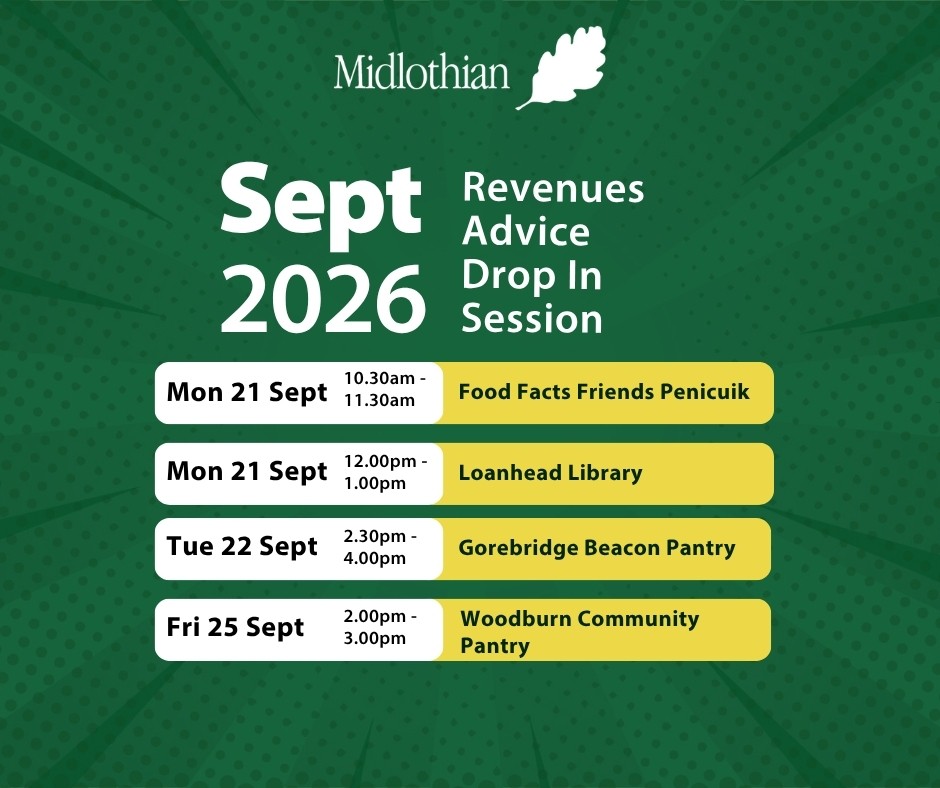 MidLibraries tweet picture