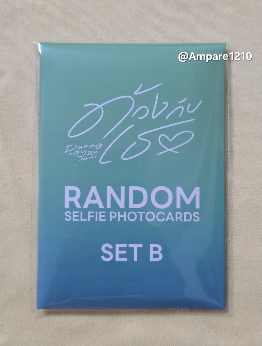 Ampare1210's tweet photo. การ์ดด้วง SET B ไม่แกะซองสุดท้าย
490 บาท ค่าส่ง 50 บาท
สนใจ dm ได้เลยค่าาา

#ICONICCRAFTCOFFEEEXPO
#DMDSHOP #ตลาดนัดดมด 
#ตลาดนัดตี๋ตี๋ป๋อ #ตลาดนัดdexx https://t.co/ZoQ7JeRWCj