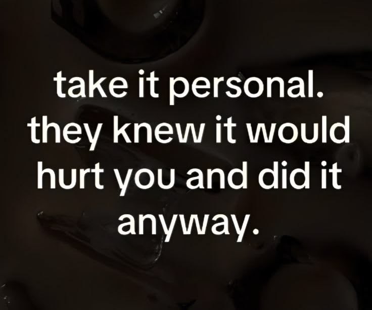 Spiritualitywis's tweet photo. https://t.co/EZy1ly4m4v