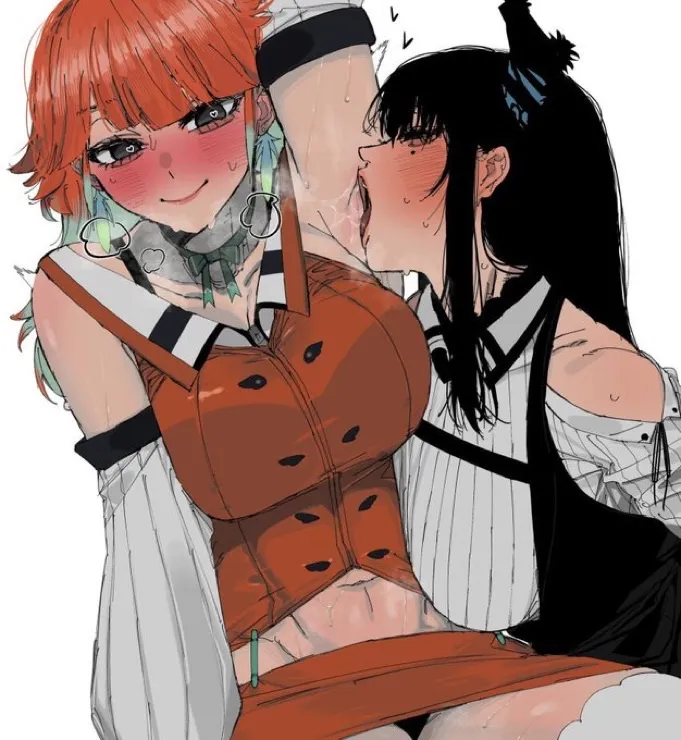 madamfyrefly's tweet photo. aww, you really are pathetic🤭

desperately huffing my pits, stuffing your face sooooo deep into them, rutting on my thigh~

someone's in looove with my sweaty pits 💜 

you can't even deny it, can you~? you're too busy frying your brain on my sweat 💋 

keep on going for me, sweetie~

just get dumber and dumber, weaker and weaker~

and when you eventually can't think of anything but my pits, let me just take the reins of your life~!

doesn't that sound sooo fun~? not having to think, just being my pet for the rest of your life~?

nod your head for me, brainless pit addict 💋 

gooooood pet~!

we're gonna have so much fun~