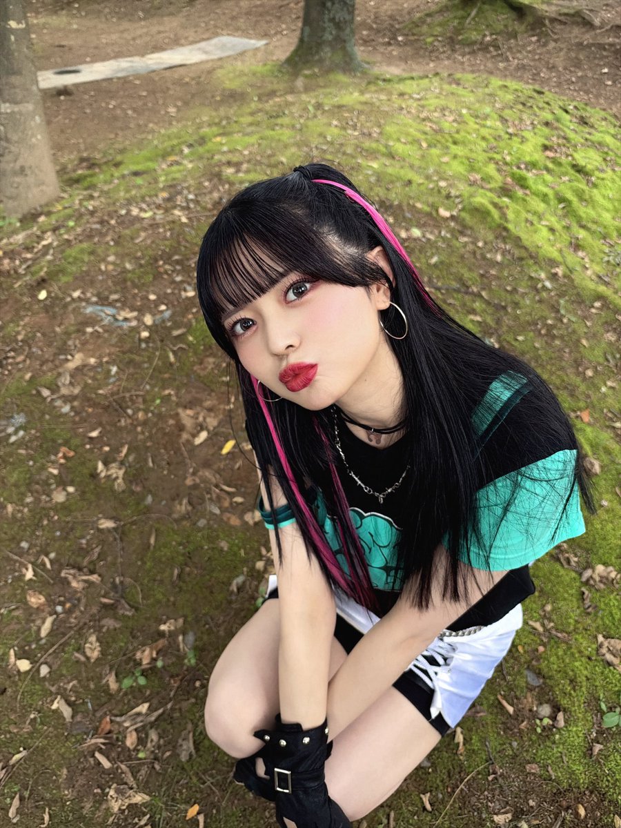 risa_tsumugi's tweet photo. アニエラありがとうざいました！！
声出しと振りも完璧すぎてカオスッ
訓練でも受けてきたんか…優勝した🔥

楽しかったああ！風邪ひかんでな😭☔️
#アニエラ #NAF26 #RAS https://t.co/knmqfnKPit