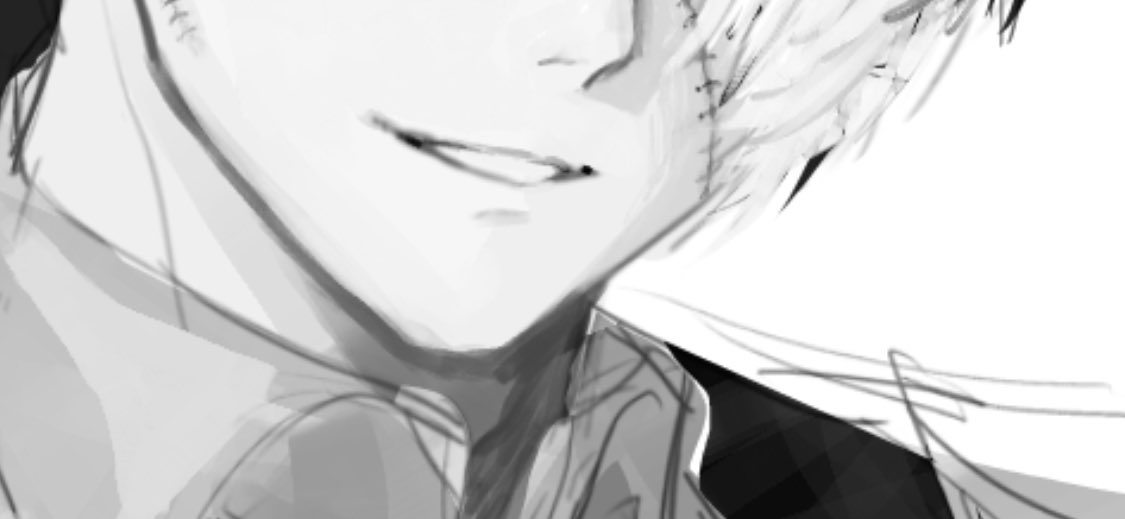 Overf7ow's tweet photo. wip... https://t.co/CMwNRhXEHQ