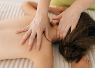 KingFoot79967's tweet photo. 🌿Happy Health SPA
📍525 Ross St. Santa Rosa, CA 95401
📞707-591-6089
📍Weekend guests receive a 10-yuan discount on a one-hour massage—only 60 yuan. For women only.
Post-workout soreness or fatigue? Our massage speeds recovery! Ease sore areas, improve flexibility. https://t.co/KmWvmkW8eQ