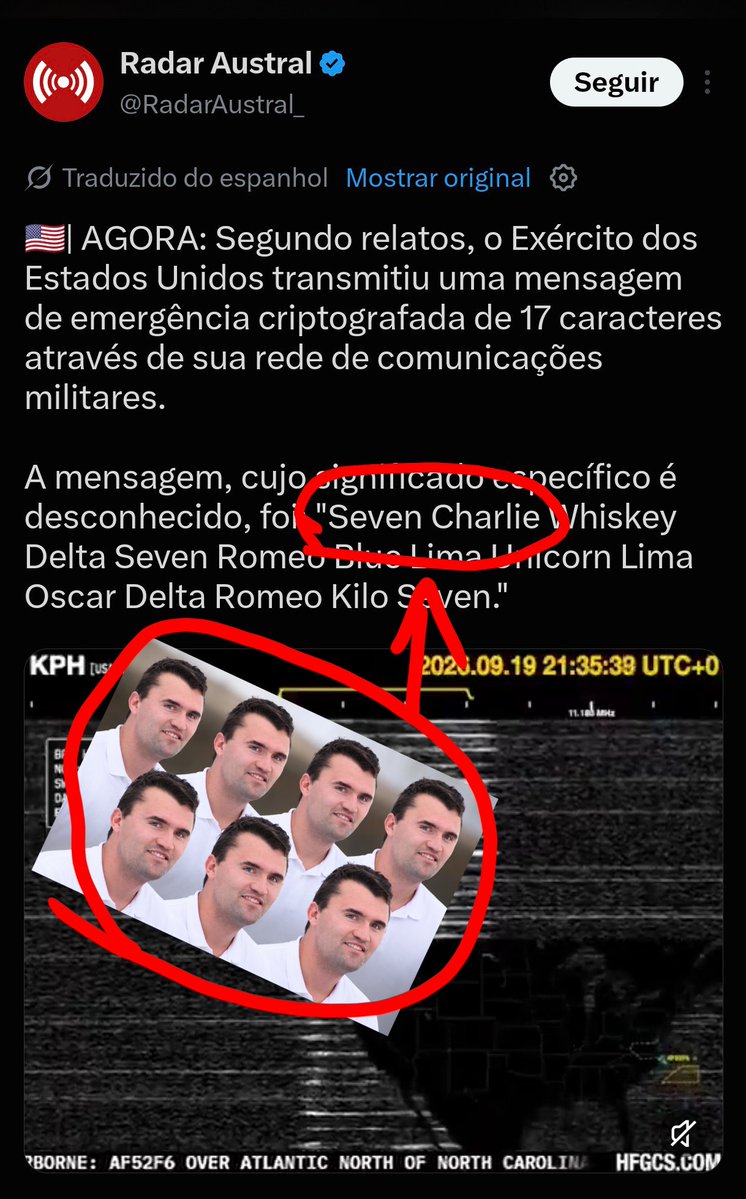 Eis__que_leto's tweet photo. @RadarAustral_ Oh no... https://t.co/dZP9nm5n3F