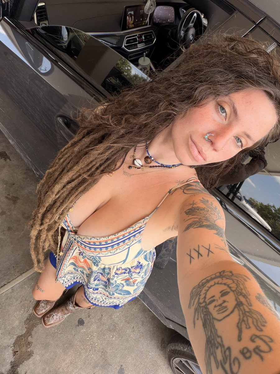Indiflower8864's tweet photo. @officialsariixo all natural 🤎🍃 https://t.co/SodMH0y3UD