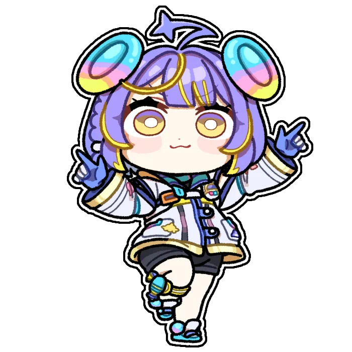 ぴた on X / X