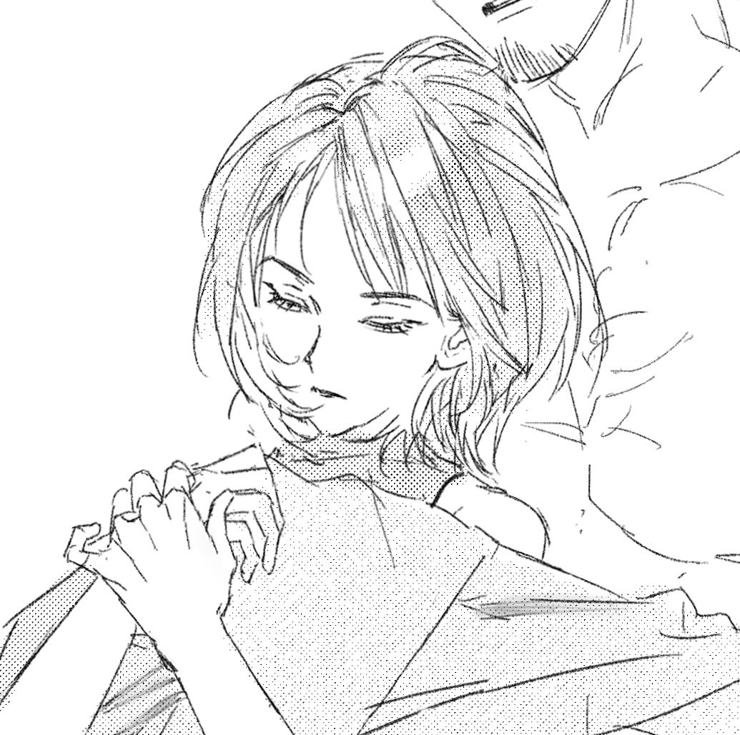 4ukyg's tweet photo. 트친모에화 https://t.co/AfW9lVY0tF