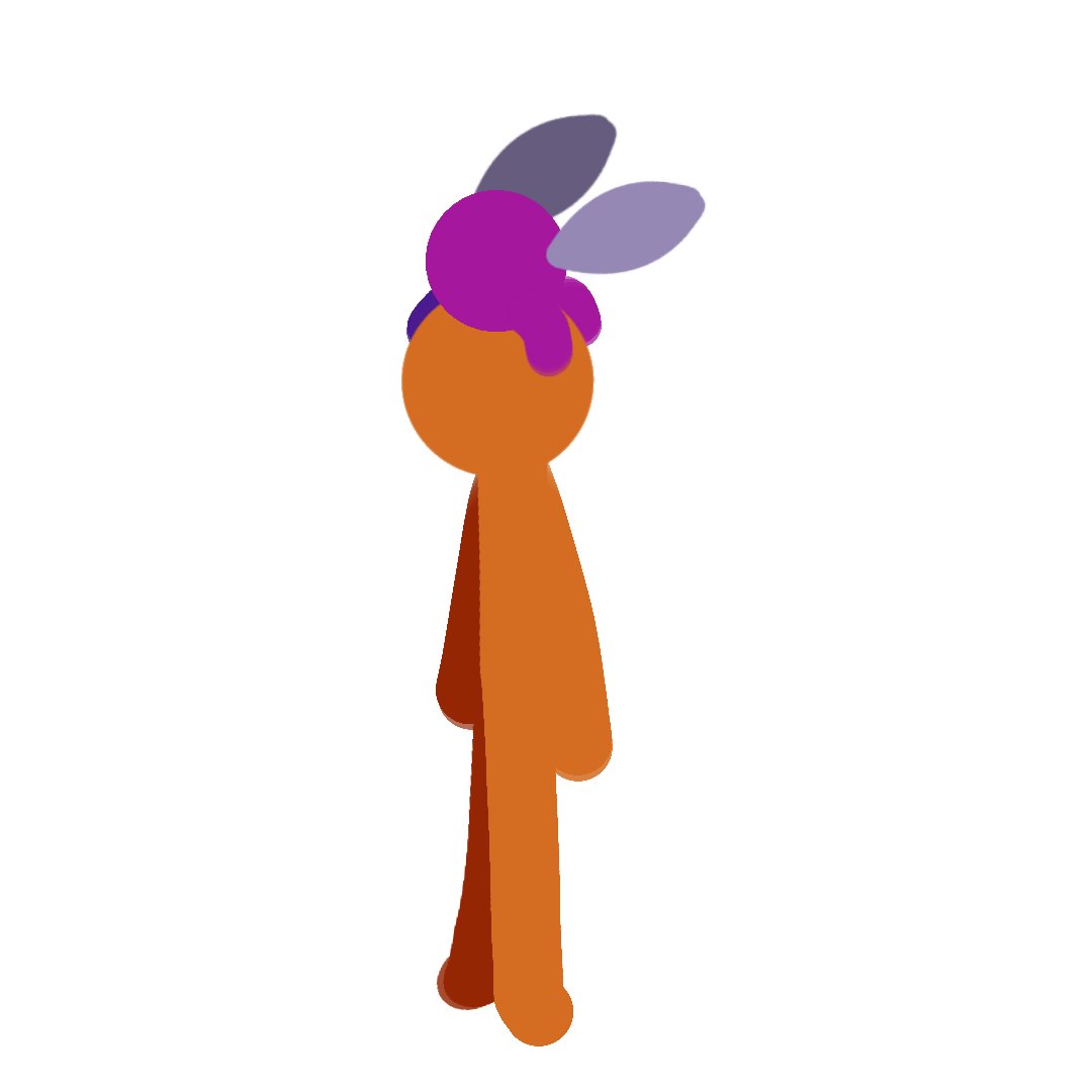 X_XD0810's tweet photo. Bug
Thanks for 221 followers😭 im happy when everyone loves my works🧡💜
#AlanBecker https://t.co/KQtkwOrGXd