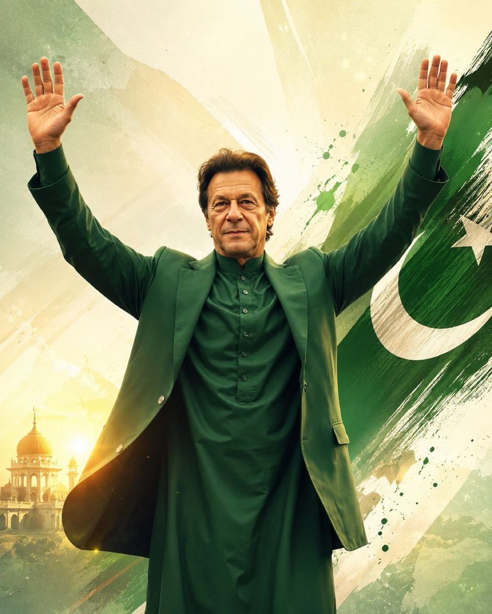 fatima11mrt's tweet photo. * A nation where the constitution is sidelined is a nation built on fragile ground. Restore the rule of law. #ConstitutionalRights #Justice
 ​#ستمبر27_فیصلہ_کن_مارچ
#ستمبر27_لانگ_مارچ_بالقسط https://t.co/EDHwGdYw7L