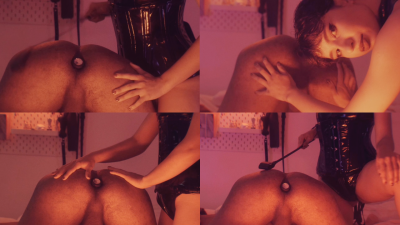 seriferapromo's tweet photo. Plugged and Spanked like a good boy https://t.co/oCKROEdTKQ https://t.co/e4khYIHJZX