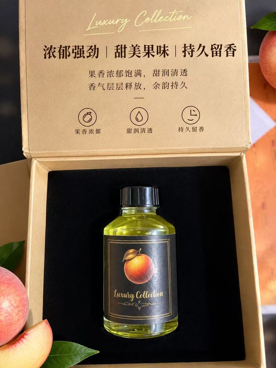 dbt999777's tweet photo. 各位老朋友，咱们老店重新开业啦！
这次新店开业直接放出开业福利🔥
新老客户都有优惠，库存有限，活动就这几天，想要的别错过！
有需要的哥哥姐姐可以咨询客服 https://t.co/bfOMU0Xkch