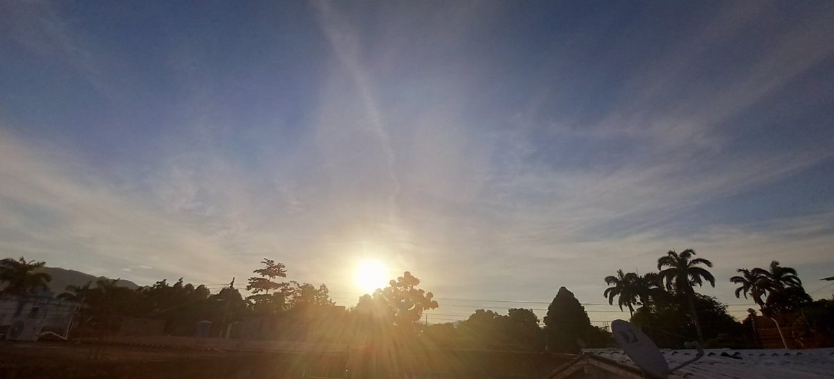 brossamadoz's tweet photo. #20Sep2026

Por el "Sendero de los halos". ¡Feliz día! 😍 https://t.co/jRVt56vmFT