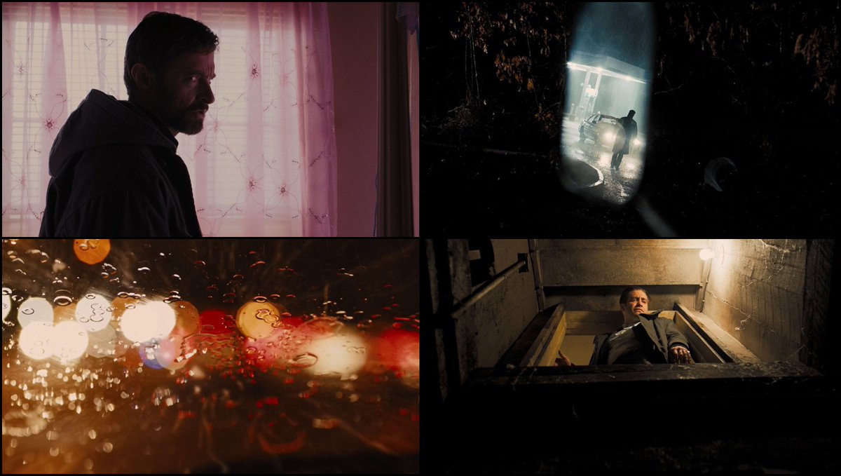 ILoveToTalkFilm's tweet photo. PRISONERS was released on this day- September 20, 2013 https://t.co/wpawbdbDP9
